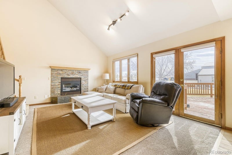 4514 County Road 5, Erie, CO 80516