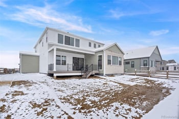 1295 Weller St, Fort Collins, CO 80524