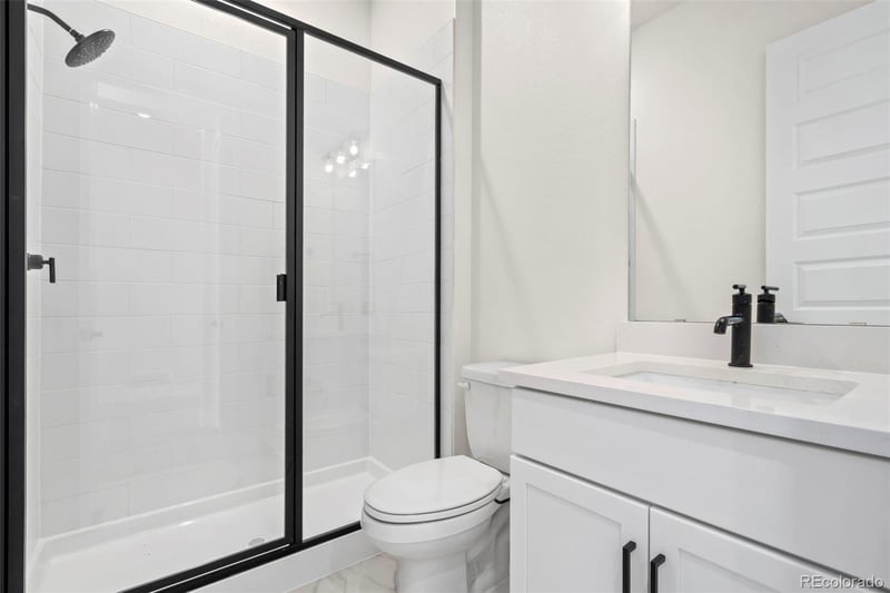 1295 Weller St, Fort Collins, CO 80524