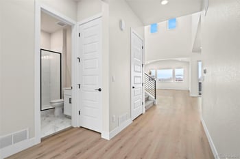 1295 Weller St, Fort Collins, CO 80524