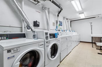 2231 Vaughn Way #216B, Aurora, CO 80014