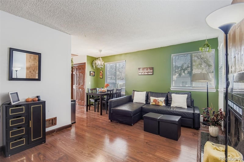 17670 Loyola Dr #A, Aurora, CO 80013