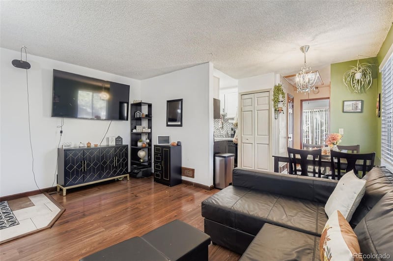 17670 Loyola Dr #A, Aurora, CO 80013