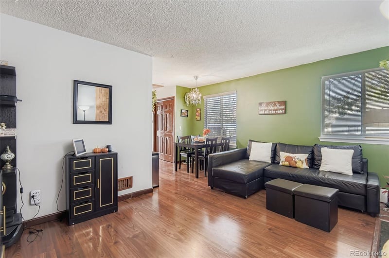 17670 Loyola Dr #A, Aurora, CO 80013