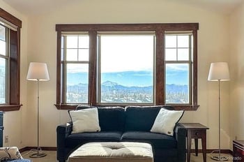 39 Cozens Pointe Cir #B202, Fraser, CO 80442