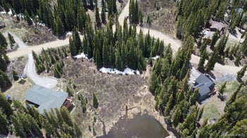 14 Rena Rd, Breckenridge, CO 80424