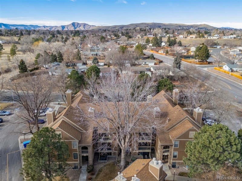 10970 Florida Ave #217, Lakewood, CO 80232