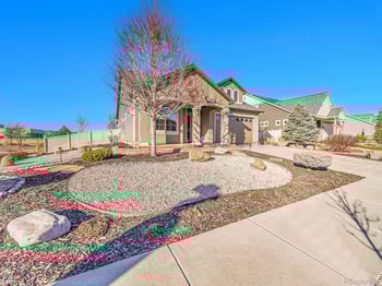 19509 55th Ave, Denver, CO 80249