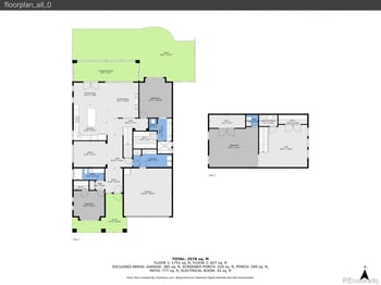 19509 55th Ave, Denver, CO 80249