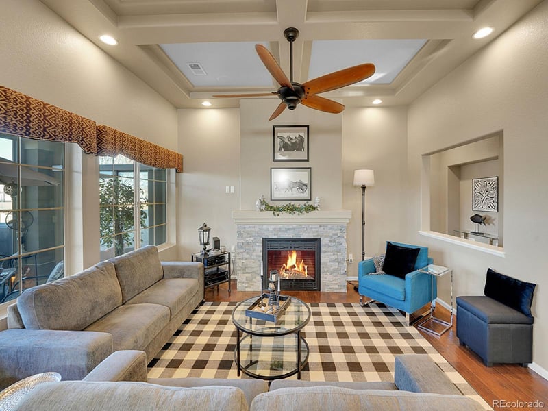 19509 55th Ave, Denver, CO 80249