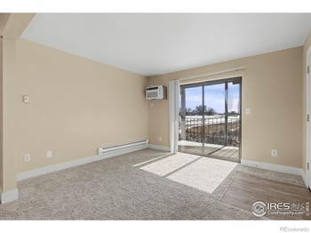 1684 Riverside Ave #A-8, Fort Collins, CO 80525