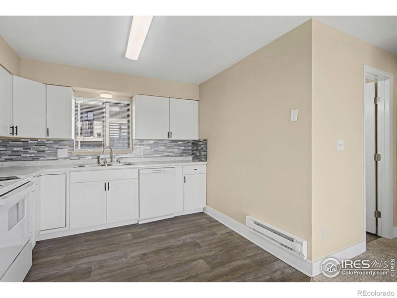 1684 Riverside Ave #A-8, Fort Collins, CO 80525