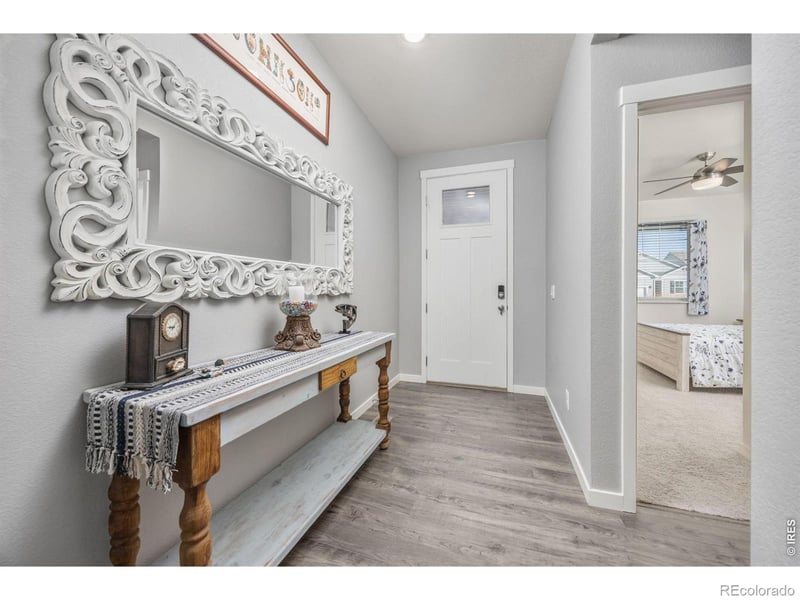 3725 Catmint St, Wellington, CO 80549