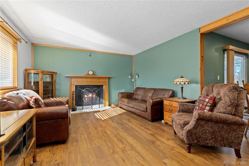 13037 King Cir, Broomfield, CO 80020