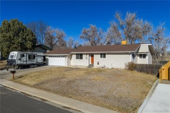 13037 King Cir, Broomfield, CO 80020