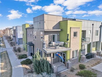 2074 66th Ave, Denver, CO 80221