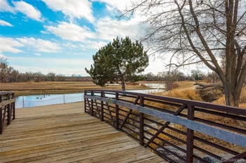 2074 66th Ave, Denver, CO 80221