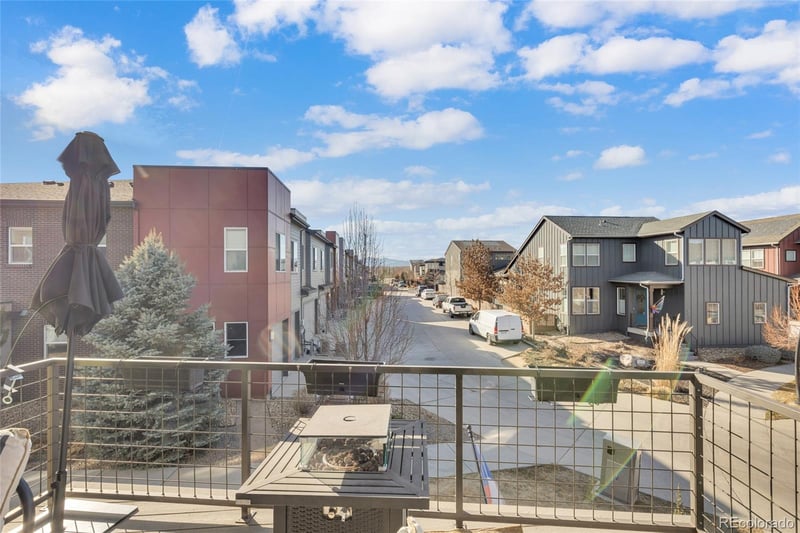 2074 66th Ave, Denver, CO 80221