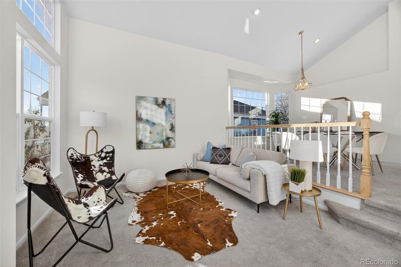 5034 Fraser Way, Denver, CO 80239