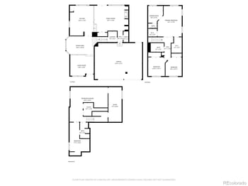 5034 Fraser Way, Denver, CO 80239