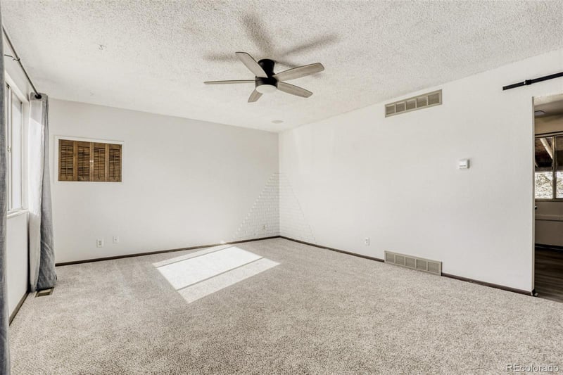 15023 Lackland Pl, Denver, CO 80239