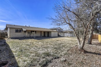 15023 Lackland Pl, Denver, CO 80239