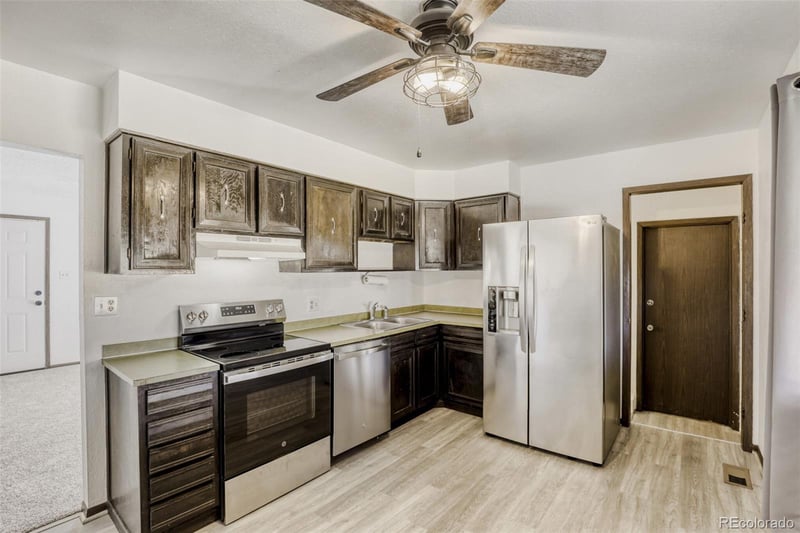 15023 Lackland Pl, Denver, CO 80239