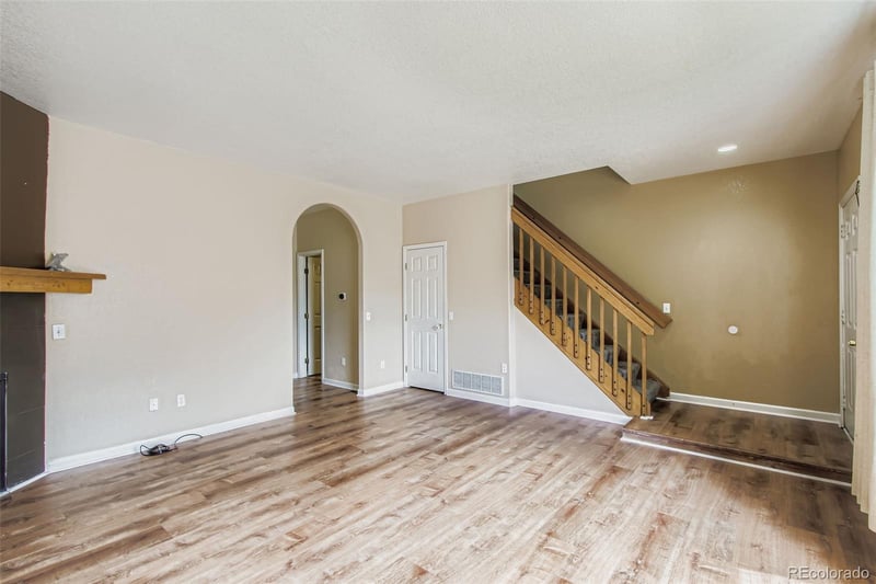 10693 63rd Dr #102, Arvada, CO 80004