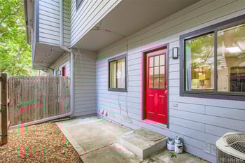 10693 63rd Dr #102, Arvada, CO 80004