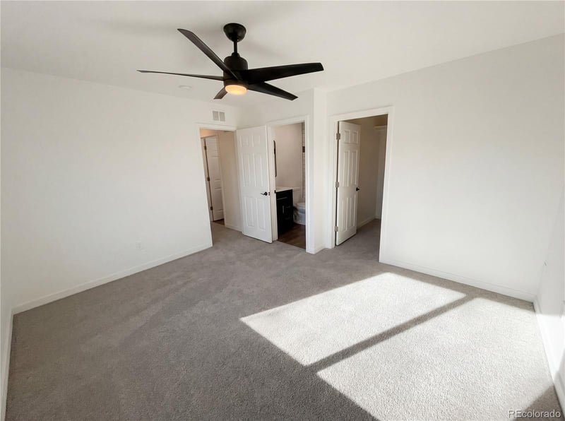 3624 Olathe St, Aurora, CO 80013