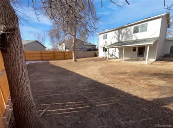 3624 Olathe St, Aurora, CO 80013