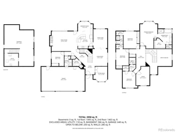 4725 128th Pl, Broomfield, CO 80020