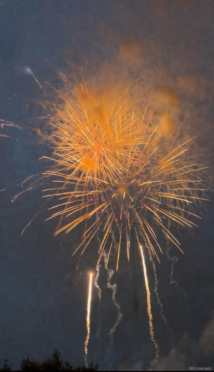 4725 128th Pl, Broomfield, CO 80020