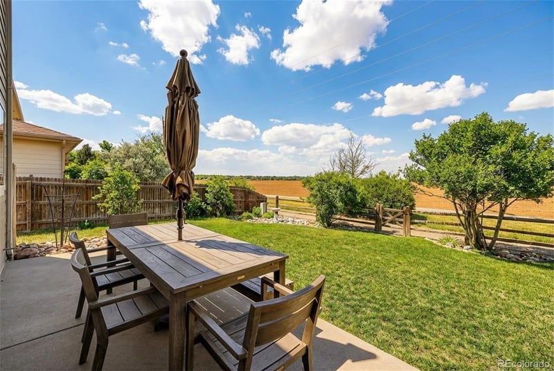 4725 128th Pl, Broomfield, CO 80020