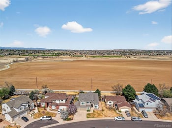 4725 128th Pl, Broomfield, CO 80020