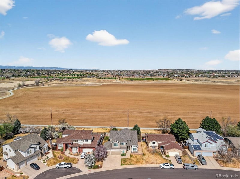 4725 128th Pl, Broomfield, CO 80020