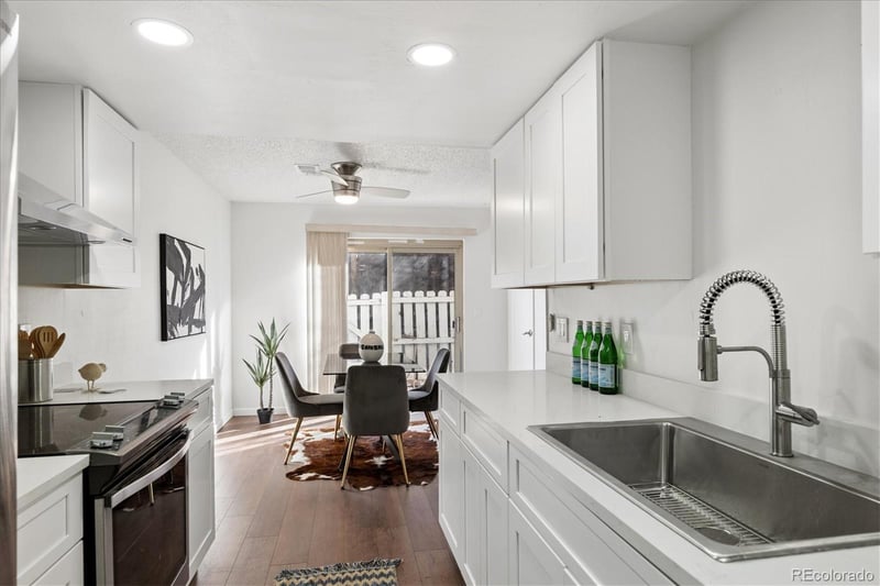 14562 13th Ave, Aurora, CO 80011