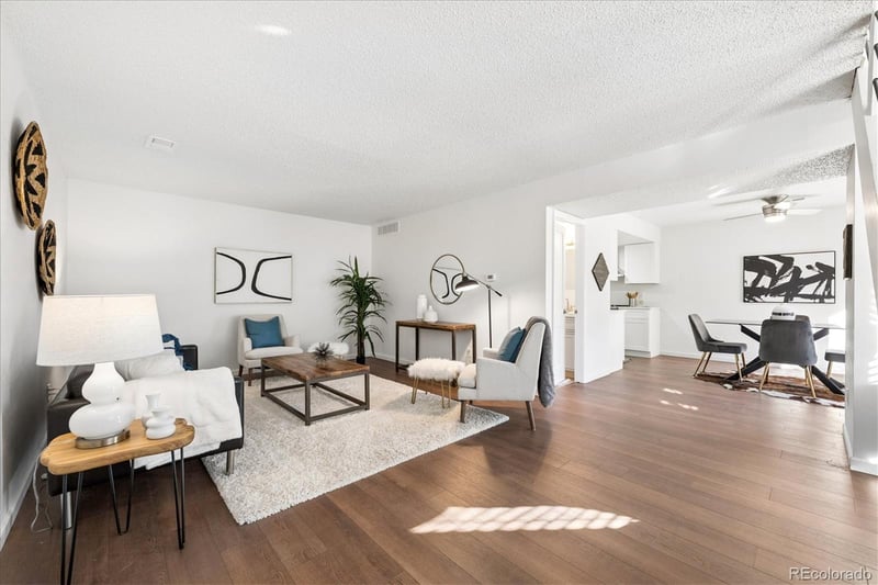 14562 13th Ave, Aurora, CO 80011