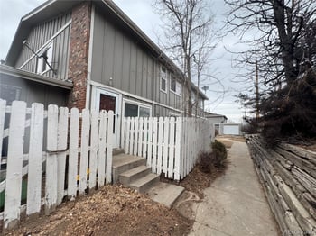 14562 13th Ave, Aurora, CO 80011