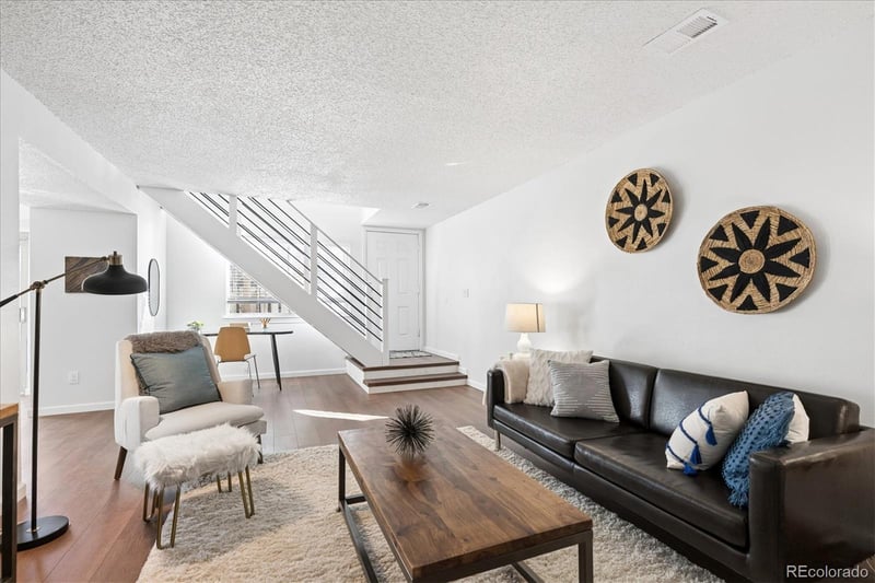 14562 13th Ave, Aurora, CO 80011