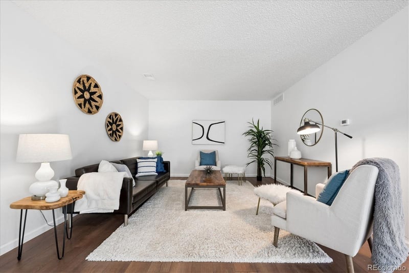 14562 13th Ave, Aurora, CO 80011