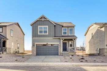 45878 Mill Ave, Bennett, CO 80102