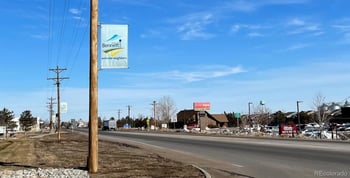 45878 Mill Ave, Bennett, CO 80102