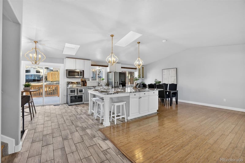 5262 Smokehouse Cir, Colorado Springs, CO 80917