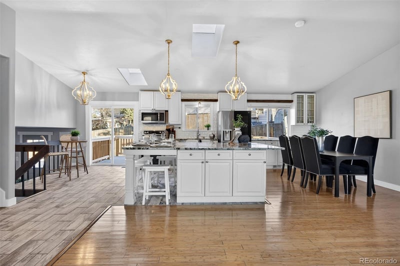 5262 Smokehouse Cir, Colorado Springs, CO 80917