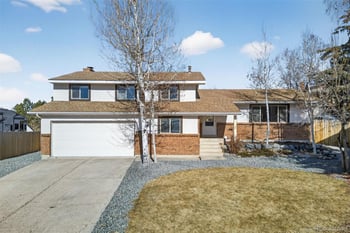 5262 Smokehouse Cir, Colorado Springs, CO 80917