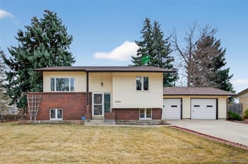 1024 97th Ave, Northglenn, CO 80260