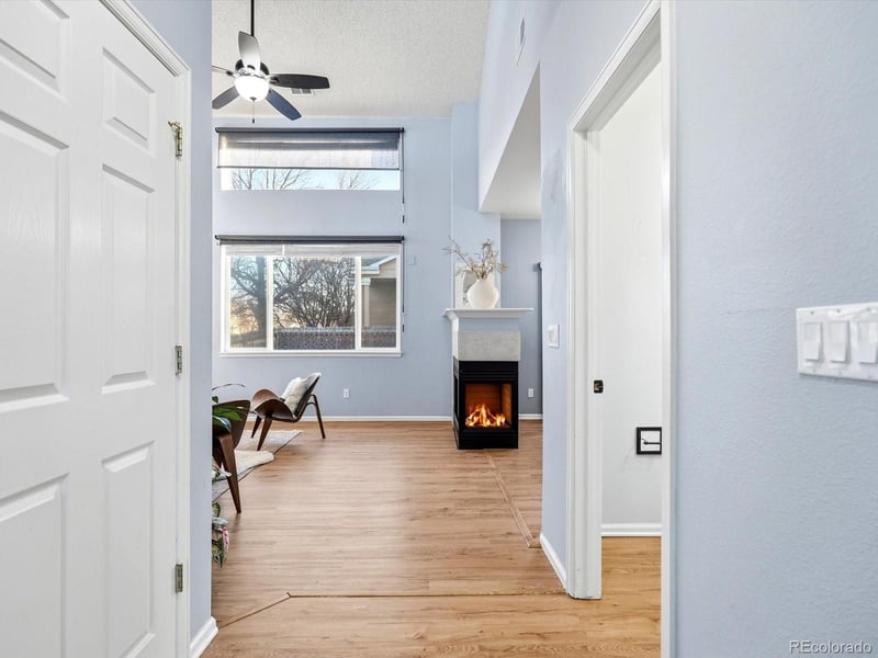 22286 Belleview Ln, Aurora, CO 80015