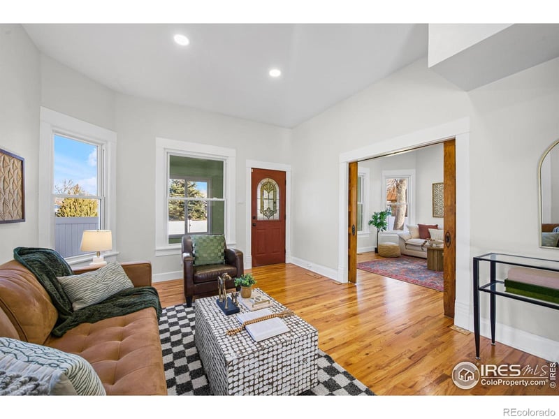 112 2nd St, Ault, CO 80610