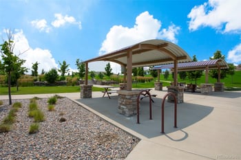 16186 94th Dr, Arvada, CO 80007